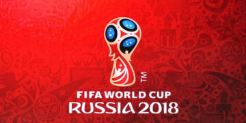 Παγκόσμιο Κύπελλο 2018: Το τηλεοπτικό πρόγραμμα του Μουντιάλ