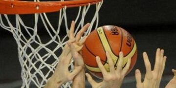 Ολυμπιακός-Παναθηναϊκός 92-76: Ερυθρόλευκος θρίαμβος και ραντεβού τίτλου στο ΟΑΚΑ