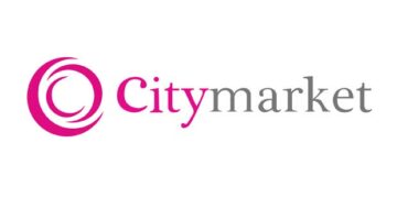 Ζητούνται άτομα από το ‘City market” στην Πτολεμαΐδα