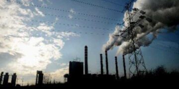 Ποιες είναι οι τσέχικες εταιρείες που ήρθαν στο διαγωνισμό για τους λιγνίτες – Ο “αγοράζων φθηνά” και ο “επιθετικός επενδυτής”