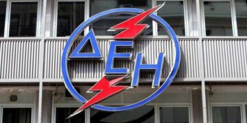 Εγκληματική οργάνωση έκλεβε ρεύμα σε όλη την Ελλάδα – Στις 500.000€ η ζημιά της ΔΕΗ