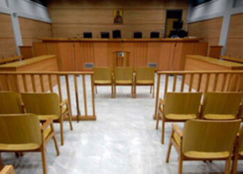 Μεγάλη διάκριση για την Εορδαία από την Ολυμπία – Από τα παραπολιτικά του Παλμού 06/06/2018