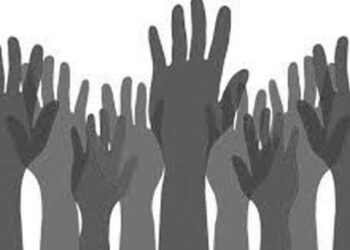 Δημοκρατία ή ολιγαρχία του πλούτου; – Γράφει ο Μανώλης Πατσώνας