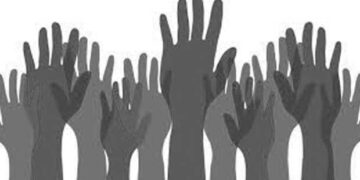 Δημοκρατία ή ολιγαρχία του πλούτου; – Γράφει ο Μανώλης Πατσώνας