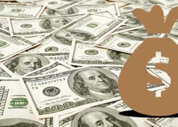 ‘’Αρπαχτές’’ από τα ΔΟΥ – Από τα παραπολιτικά του Παλμού 20/06/2018