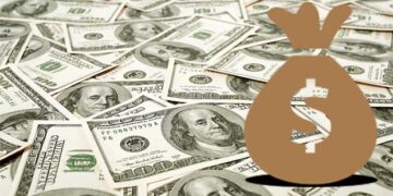 ‘’Αρπαχτές’’ από τα ΔΟΥ – Από τα παραπολιτικά του Παλμού 20/06/2018