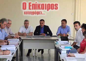 Έρχονται εκλογές και μείναμε στις μελέτες για το Φλώρινα-Πτολεμαΐδα – Ο Επίκαιρος καταγράφει