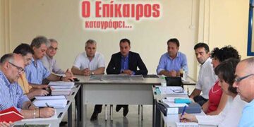 Έρχονται εκλογές και μείναμε στις μελέτες για το Φλώρινα-Πτολεμαΐδα – Ο Επίκαιρος καταγράφει