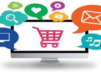 Ημερίδα με θέμα «Εξωστρέφεια Επιχειρήσεων, Σύγχρονα Εργαλεία  &  Ηλεκτρονικό Εμπόριο»