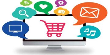 Ημερίδα με θέμα «Εξωστρέφεια Επιχειρήσεων, Σύγχρονα Εργαλεία  &  Ηλεκτρονικό Εμπόριο»