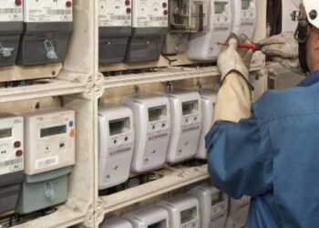 Νέο σχεδιασμό «σχεδόν από το μηδέν» προωθεί η ΔΕΗ για τους «έξυπνους μετρητές» – Διεκδικεί ενεργό ρόλο στις αποφάσεις