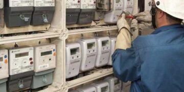 Νέο σχεδιασμό «σχεδόν από το μηδέν» προωθεί η ΔΕΗ για τους «έξυπνους μετρητές» – Διεκδικεί ενεργό ρόλο στις αποφάσεις