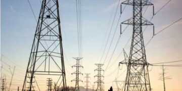 Την επόμενη εβδομάδα η ακρόαση της ΔΕΗ, υπόμνημα στα μέσα Ιουλίου από τους εναλλακτικούς προμηθευτές