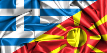 Πεθαίνω σαν χώρα: Από τα έθνη-κράτη, στα κράτη-λούμπεν – Γράφει ο Χαρίτων Καρανάσιος