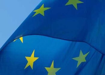 «Μπλοκάρουν» την ένταξη της ΠΓΔΜ στην ΕΕ Γαλλία και Ολλανδία