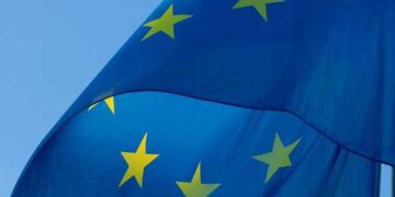 «Μπλοκάρουν» την ένταξη της ΠΓΔΜ στην ΕΕ Γαλλία και Ολλανδία