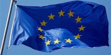 Η τελευταία υπό μετάβαση χώρα της Ευρώπης – Γράφει ο Γιάννης Τζιουράς