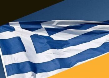 Κακόμοιρε σκλάβε Γερμανέ! – Γράφει ο Ευάγγελος Αθανασιάδης