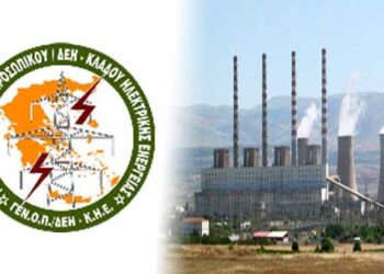 Παινεύονται μεταξύ τους – Από τα παραπολιτικά του Παλμού 27/06/2018