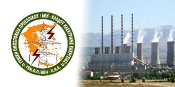 Παινεύονται μεταξύ τους – Από τα παραπολιτικά του Παλμού 27/06/2018