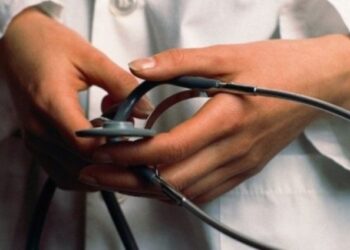 Νέα προκήρυξη 953 θέσεων στις ΤΟΜΥ – Οι 809 για γιατρούς