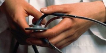 Νέα προκήρυξη 953 θέσεων στις ΤΟΜΥ – Οι 809 για γιατρούς