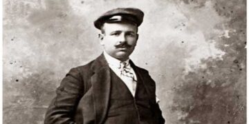 Αγώνας για τη Μακεδονία: Ένα εξαιρετικά επίκαιρο σχόλιο του Λεωνίδα Ιασωνίδη – Από τα παραπολιτικά του Παλμού 27/06/2018