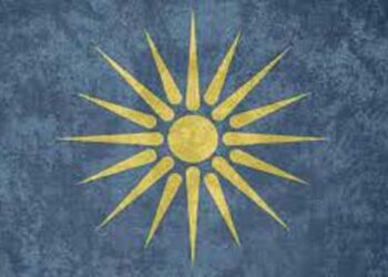 Δημοκρατία ή ..!  – Γράφει ο Πολυχρόνης Ρουσσάκης