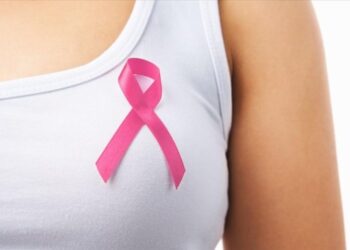 Ενημερωτική εκδήλωση με θέμα «ο καρκίνος του μαστού και η σημασία του προληπτικού ελέγχου»