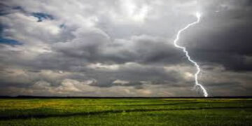 Έκτακτο δελτίο επιδείνωσης καιρού: Ισχυρές καταιγίδες και χαλάζι θα σαρώσουν τη Δυτ. Μακεδονία