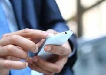 Νέοι κανόνες από σήμερα για τη φορητότητα σε κινητά και σταθερά τηλέφωνα