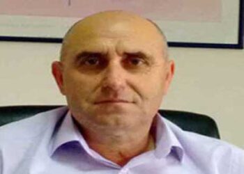 Απάντηση του Περιφερειακού Διευθυντή Εκπαίδευσης Δυτικής Μακεδονίας στο Σύλλογο Εκπαιδευτικών της Πρωτοβάθμιας Εκπαίδευσης Κοζάνης για το Kαλλιτεχνικό Σχολείο