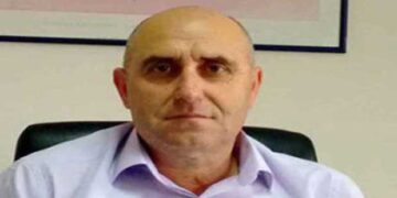 Απάντηση του Περιφερειακού Διευθυντή Εκπαίδευσης Δυτικής Μακεδονίας στο Σύλλογο Εκπαιδευτικών της Πρωτοβάθμιας Εκπαίδευσης Κοζάνης για το Kαλλιτεχνικό Σχολείο