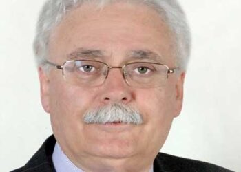 Ευχαριστήριο Δημάρχου Βοΐου προς το Κουκουλίδειο Ίδρυμα για δωρεά στο Κοινωνικό Παντοπωλείο του Δήμου