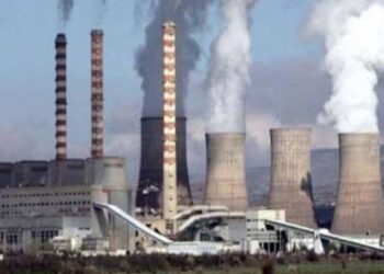 Παναγιωτάκης: Από το αν θα πάρουν ΑΔΙ οι λιγνιτικές μονάδες θα κριθεί η πώληση και το τίμημα για Μεγαλόπολη και Μελίτη