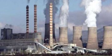 Παναγιωτάκης: Από το αν θα πάρουν ΑΔΙ οι λιγνιτικές μονάδες θα κριθεί η πώληση και το τίμημα για Μεγαλόπολη και Μελίτη