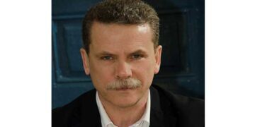 Τελικά κάποιοι έχουν πλακά! – Ανάρτηση του Λάζαρου Μαλούτα στο fb για το Μακεδονικό