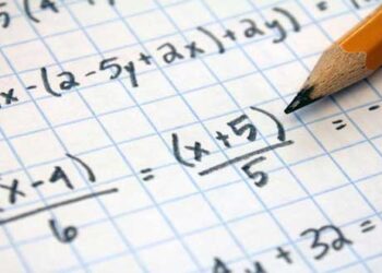 Απονομή βραβείων Μαθηματικού Διαγωνισμού από το σύλλογο εκπαιδευτικών πρωτοβάθμιας εκπαίδευσης Εορδαίας