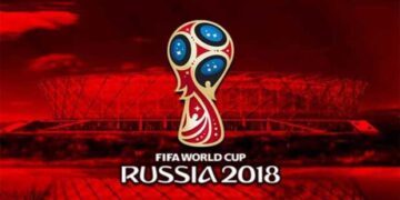 Μουντιάλ 2018: Δείτε το πρόγραμμα των σημερινών αγώνων