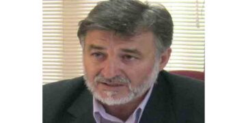 ‘’Ανάγκη Εθνική τα συλλαλητήρια’’ – Από τα παραπολιτικά του Παλμού 20/06/2018