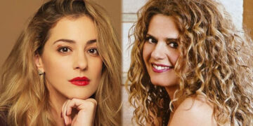 Νατάσσα Μποφίλιου & Ελένη Τσαλιγοπούλου στο υπαίθριο θέατρο Ποντοκώμης – Δείτε τις ημερομηνίες