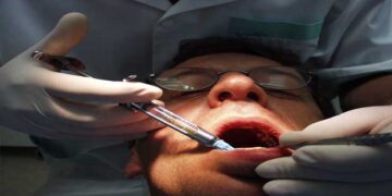 Με voucher οδοντιατρική κάλυψη σε οικονομικά αδύναμους