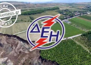 Ένα χρόνο μετά …δεν έδωσαν τα πορίσματα για την μεγάλη κατολίσθηση στο Ορυχείο Αμυνταίου