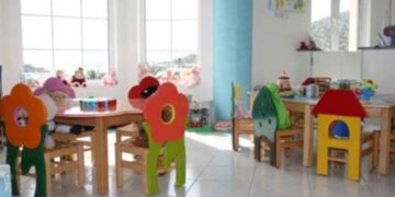 ΕΕΤΑΑ: Κληρώνει αύριο για τους παιδικούς σταθμούς ΕΣΠΑ – Ξεκινούν οι αιτήσεις