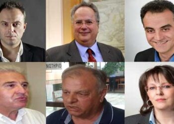 Έψαχναν δικαιολογία να πάνε Πρέσπες;;; – Χαμός στην συνεδρίαση του Π.Σ. – Ο Επίκαιρος καταγράφει