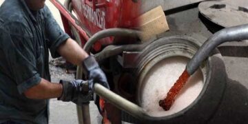 Επίδομα θέρμανσης 2018: Πότε θα γίνει η δεύτερη πληρωμή από την ΑΑΔΕ
