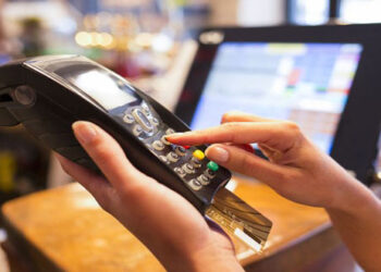 Έγινε η φορολοταρία του Μαΐου: Δείτε αν κερδίσατε τα 1.000€