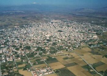 Δωρεάν μεταφορά κατοίκων Τοπικών Κοινοτήτων Δήμου Εορδαίας στο Συλλαλητήριο για τη ΜΑΚΕΔΟΝΙΑ