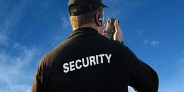 Ιδιωτικό Ι.Ε.Κ. VOLTEROS: Προκήρυξη προγράμματος κατάρτισης προσωπικού Ασφαλείας (security)