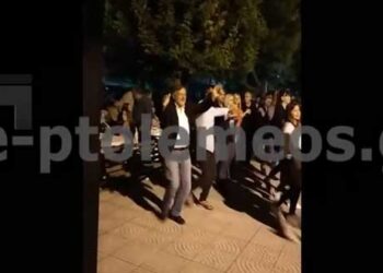 Το βίντεο του Σέλτσα κάνει το γύρο του κόσμου – Ο Επίκαιρος καταγράφει